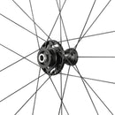 Racing 3 Wheelset