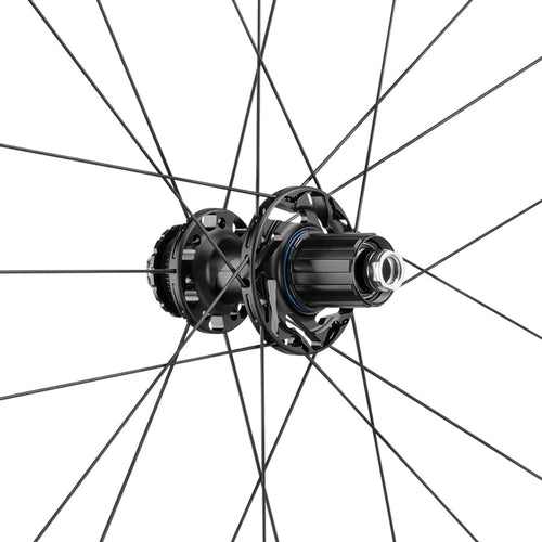 Racing 3 Wheelset