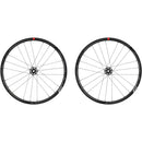 Racing 3 Wheelset