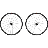 Racing 3 Wheelset