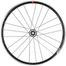 Racing 3 Wheelset