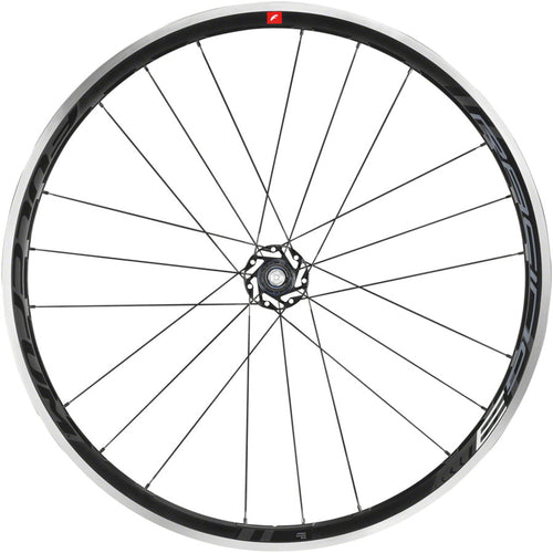 Racing 3 Wheelset