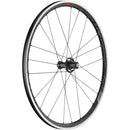 Racing 3 Wheelset