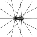 Racing 3 Wheelset