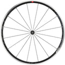 Racing 3 Wheelset