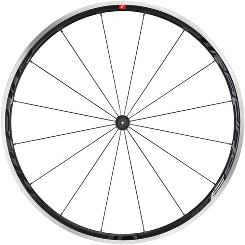 Racing 3 Wheelset