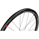 Speed 40 DB Wheelset - 700, 12 x 100/142mm, Center-Lock, HG 11 ,Black, 2-Way Fit