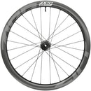 303 Firecrest Tubeless Rear Wheel