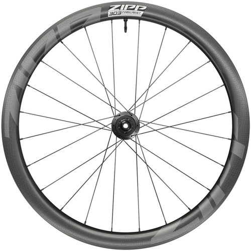 303 Firecrest Tubeless Rear Wheel