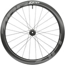303 S Tubeless Rear Wheel