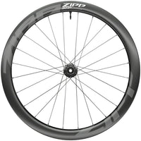 303 S Tubeless Rear Wheel