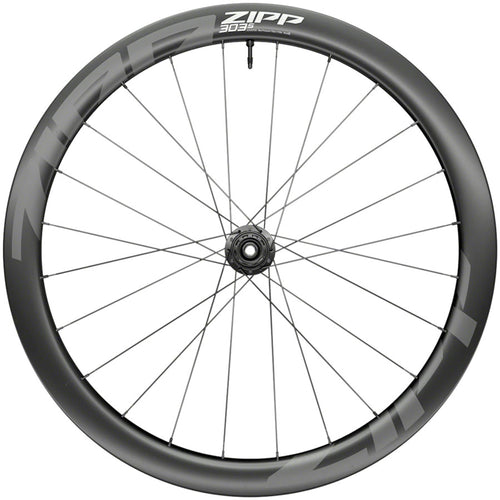 303 S Tubeless Rear Wheel