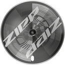Super-9 Disc Rear Wheel