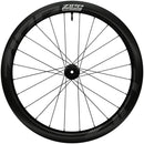 303 Firecrest Tubeless Rear Wheel
