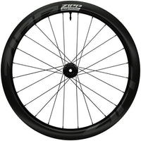 303 Firecrest Tubeless Rear Wheel