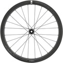 Speed 42 Rear Wheel