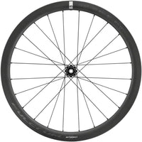 Speed 42 Rear Wheel