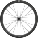 Speed 42 Rear Wheel