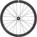 Speed 42 Rear Wheel