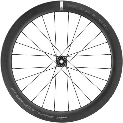 Speed 57 Rear Wheel