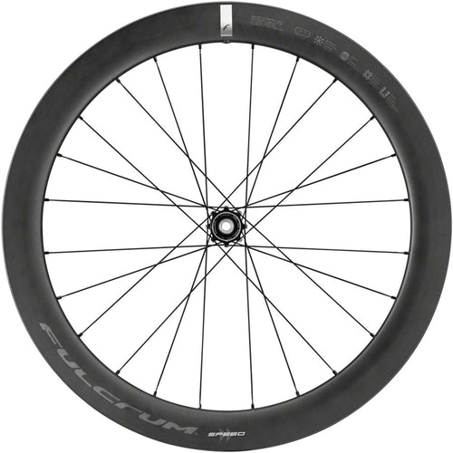 Speed 57 Rear Wheel