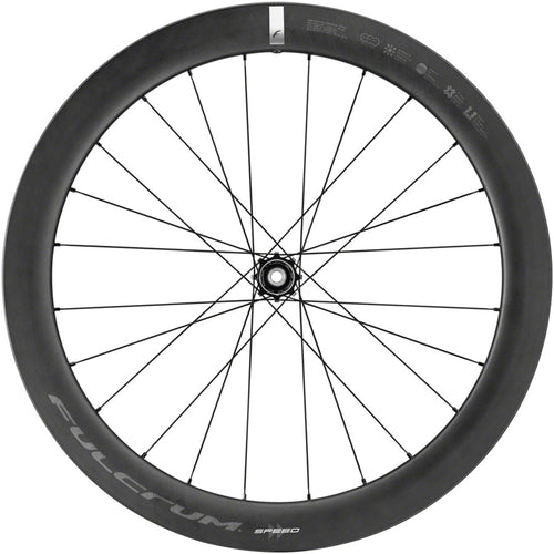 Speed 57 Rear Wheel