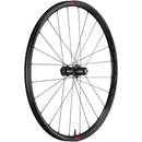 Rapid Red 5 Wheelset