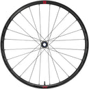 Rapid Red 5 Wheelset