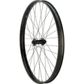 WTB Scraper i40 Front Wheel