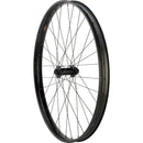 WTB Scraper i40 Front Wheel