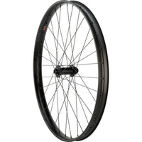 WTB Scraper i40 Front Wheel