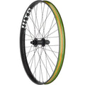 WTB Scraper i40 Rear Wheel