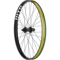 WTB Scraper i40 Rear Wheel