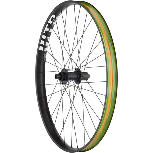 WTB Scraper i40 Rear Wheel