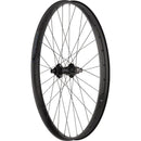 WTB Scraper i40 Rear Wheel