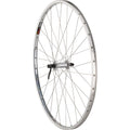 CR-18 Front Wheel