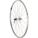 CR-18 Front Wheel