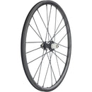 Racing Zero Carbon CMPTZN DB Rear Wheel
