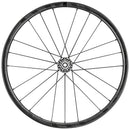 Racing Zero Carbon CMPTZN DB Rear Wheel