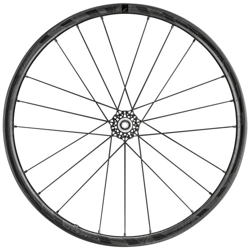 Racing Zero Carbon CMPTZN DB Rear Wheel