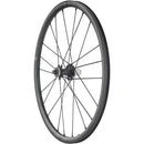Racing Zero Carbon CMPTZN DB Rear Wheel