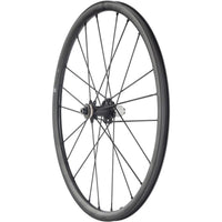 Racing Zero Carbon CMPTZN DB Rear Wheel