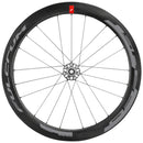 Speed 55 DB Rear Wheel