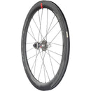 Speed 55 DB Rear Wheel