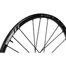 Racing Zero Front Wheel