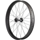 CF-1 Carbon Fat Front Wheel