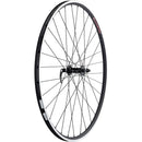 105 / A23 Front Wheel
