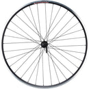 105 / A23 Front Wheel