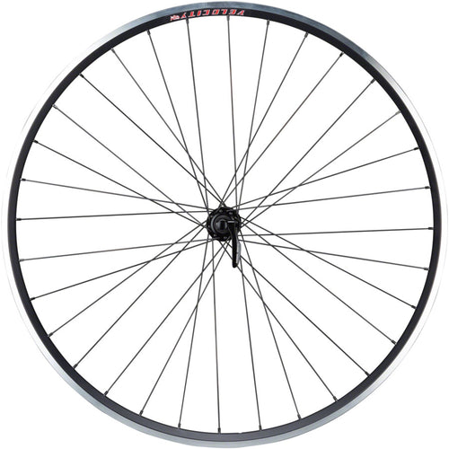 105 / A23 Front Wheel