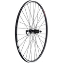105 / A23 Rear Wheel